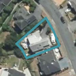 11 Dornoch Place, Papakowhai, Porirua