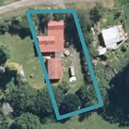 20 Whakaraparapa Road, Kakahi, Kakahi