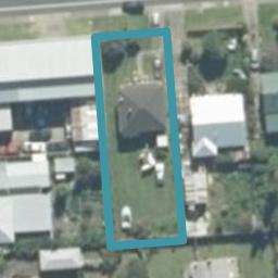 9 Station Road, Paeroa, Paeroa