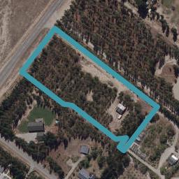 0 Bannockburn Road, Cromwell, Cromwell