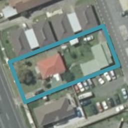 306 Queen Sh25 Street, THAMES, Thames