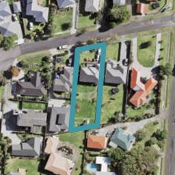 6 Bilkey Avenue, Pukekohe, Pukekohe