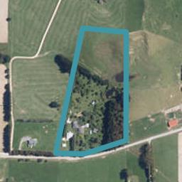 36 Morgans Road, Eketahuna
