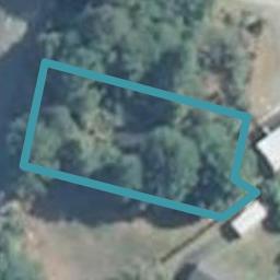 41 Waiau Street, Manapouri, Manapouri