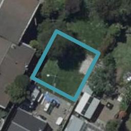 3/49 Laurence Street, Waltham, Christchurch