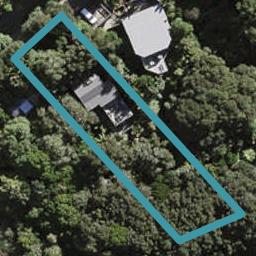 81 Fairview Crescent, Omiha, Waiheke Island
