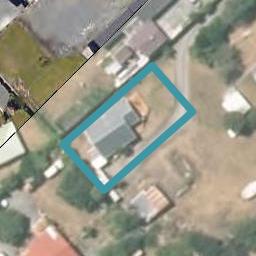 166 Esplanade, Kaikoura, Kaikoura
