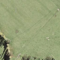 62 Mataikokako Loop, Kawakawa Bay, Kawakawa Bay