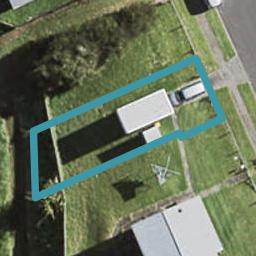 15B Volante Avenue, Wattle Downs, Auckland