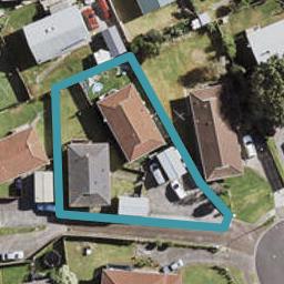20 De Bloge Place, Clendon Park, Auckland