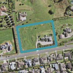 25 Grace James Road, Pukekohe, Pukekohe