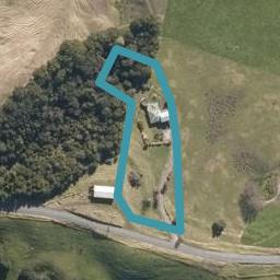 434 Waikiekie Road, WAIOTIRA, Waiotira