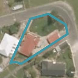 12 Riverhead Lane, Mataura, Mataura