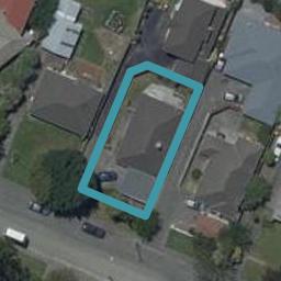 16 Worthy Street, Ilam, Christchurch