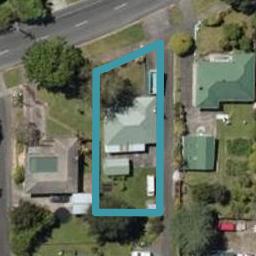 108 Morningside Road, Morningside, Whangarei