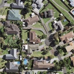 12 Jessika Place, Conifer Grove, Takanini