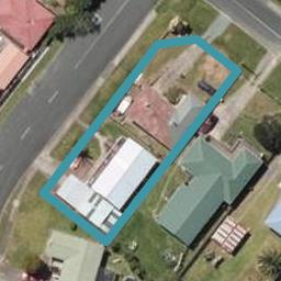 1/20 Mt Pleasant Road, Raumanga, Whangarei