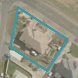 67 Towack Street, Riverton/Aparima