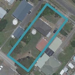 50 Hedges Street, Sanson, Sanson