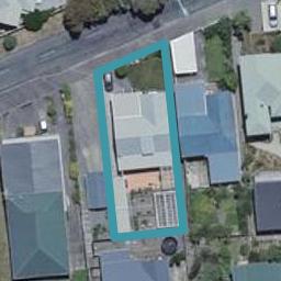 21 Liffey Street, Island Bay, Wellington