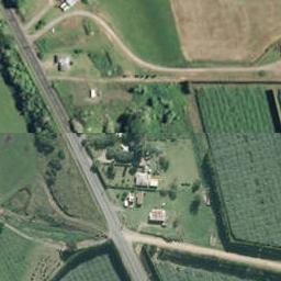 169 Rangiuru Road, RANGIURU, TE PUKE