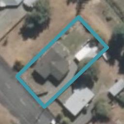 21 Jollie Road, Twizel