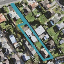 29 Maioro Street, New Windsor, Auckland