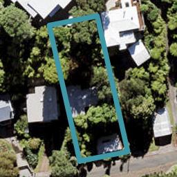 15 Taunton Terrace, Blockhouse Bay, Auckland