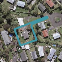 6A Granby Place, Westown, New Plymouth