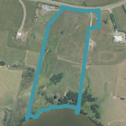 308 Waerenga Road, Te Kauwhata, Te Kauwhata