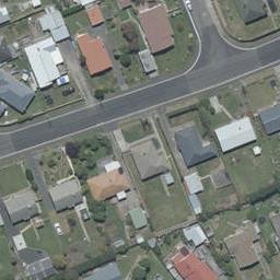 33 Doon Street, Mosgiel, Mosgiel