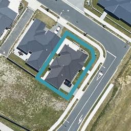 68 Farrier Street, Papamoa