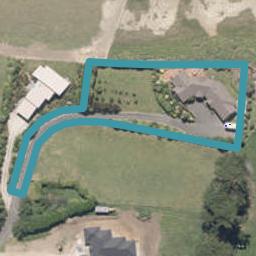 41 Cracroft Drive, Putiki, Whanganui