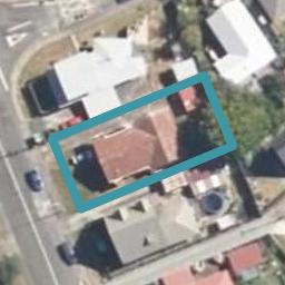 2/19 Mangaroa Hill Road, Maoribank, Upper Hutt