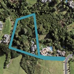 2 Tiffany Close, Totara Park, Auckland