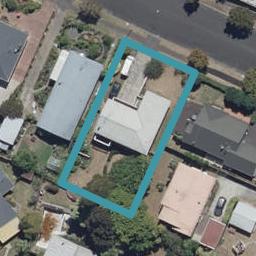 3 Sunnyhills Avenue, Glenview, Hamilton