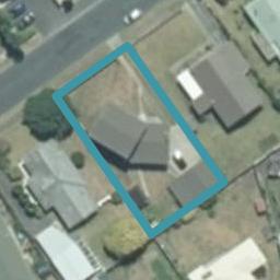 19 Rushton Road, Morrinsville, Morrinsville