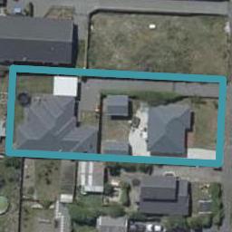2/86A Sinclair Street, New Brighton, Christchurch