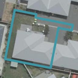 42 Castleton Drive, Rolleston, Rolleston