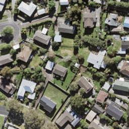 16D Saint Catherine Crescent, West Harbour, Auckland