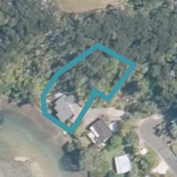 22 Bush Point Road, Cable Bay, Cable Bay