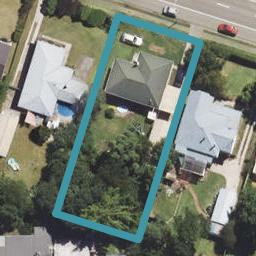 758 Childers Road, Elgin, Gisborne