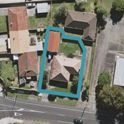 53A Pah Road, Papatoetoe, Auckland