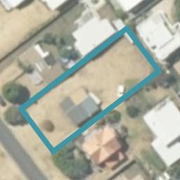 218 Mary Road, Whangamatā