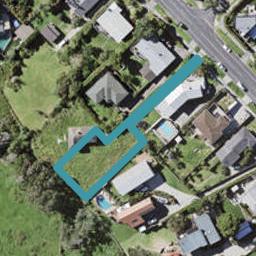 317A West Tamaki Road, Wai o Taiki Bay, Auckland