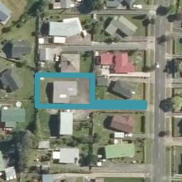 8B Jamieson Road, Kaitaia, Kaitaia