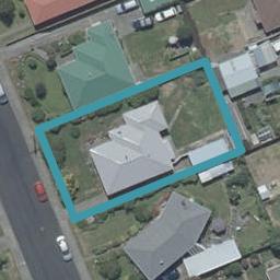 36 Goodall Street, Mosgiel, Mosgiel