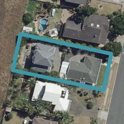 32 Melva Street, Dinsdale, Hamilton
