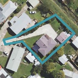 15 Justin Street, Mangapapa, Gisborne