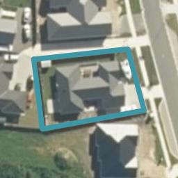 53 Jarrett Terrace, Leamington, Cambridge